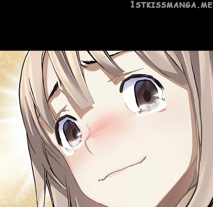 Leviathan, Chapter 102 image 045